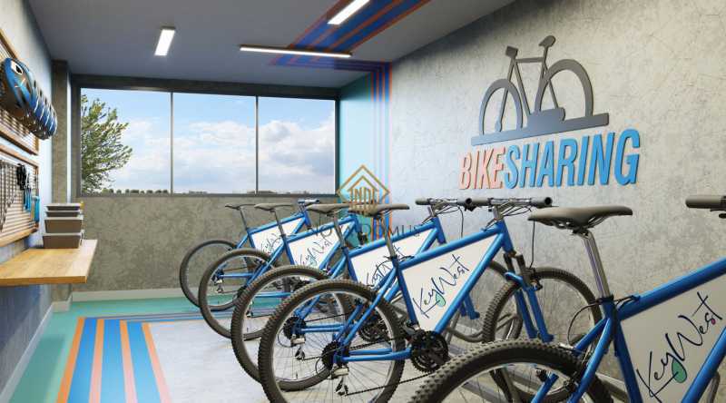 114135050320_bike_sharing_jpge - 8