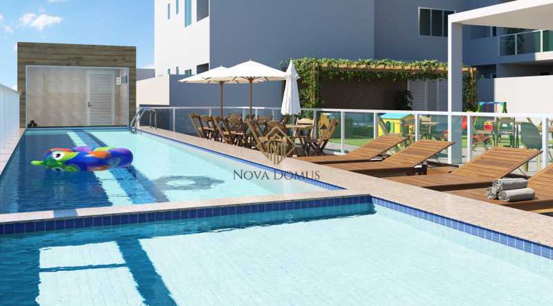 114342050320_piscina_jpge_min  - 1