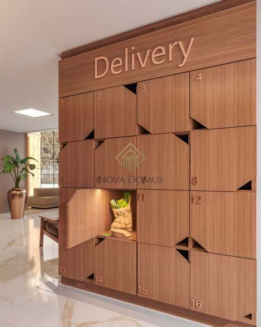 154657110221_catamara__deliver - 11