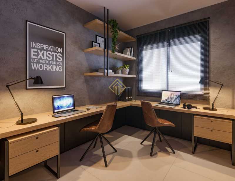154701110221_catamara__office_ - 9