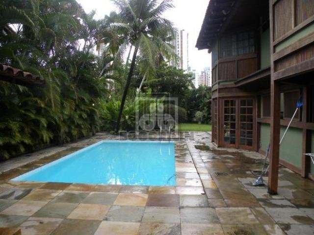 FOTO_19 - 19