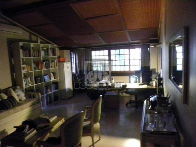 FOTO_2 - 2