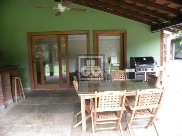 FOTO_6 - 6