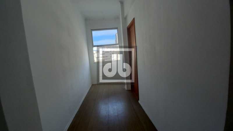 6andaraltovistaparafrente03qto - 6