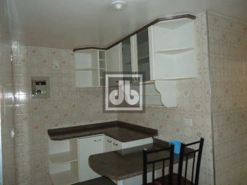 10taquaraapartamentovazio2quar - 10