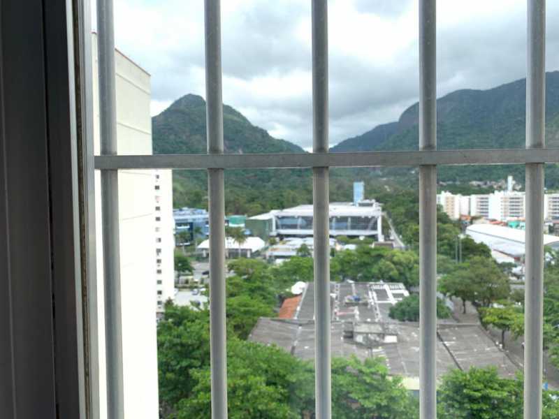 16apartamentodoisquartosnocond - 16