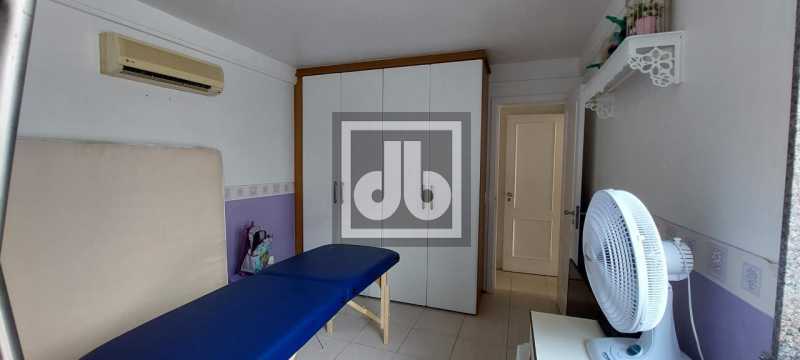 14Recreiocobertura3suitesdepen - 15