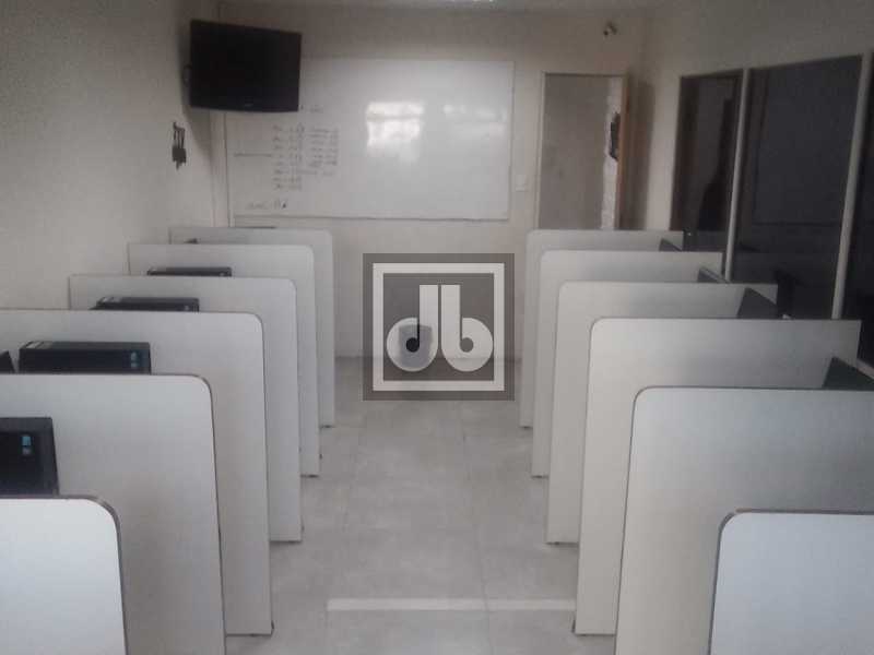CALL CENTER - 14