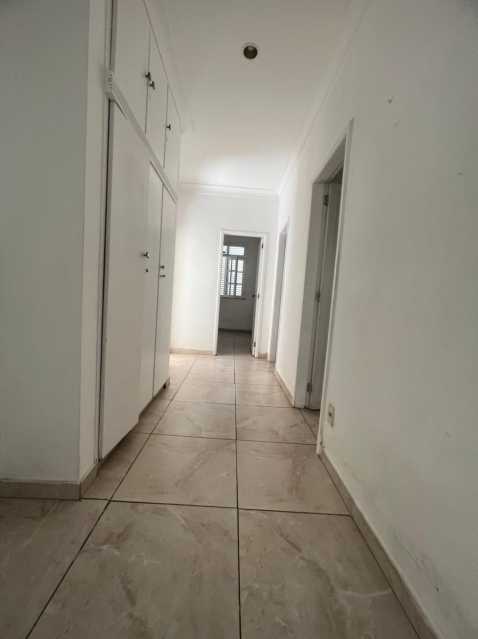 WhatsApp Image 2022-07-13 at 1 - 11