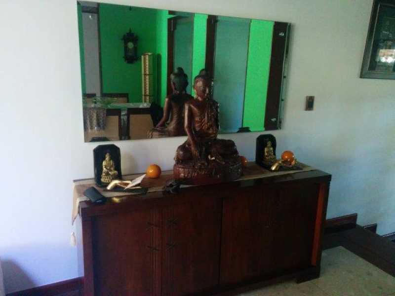 11BarradaTijucacasaitanhangajb - 11