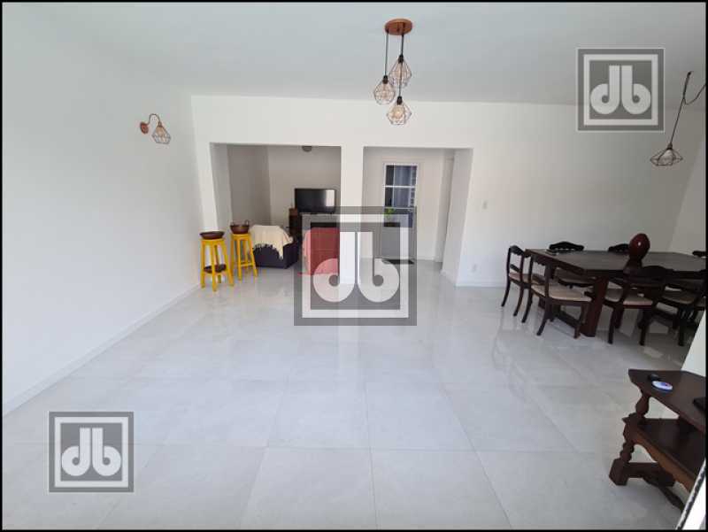 3casalinearemcondominiofechado - 3