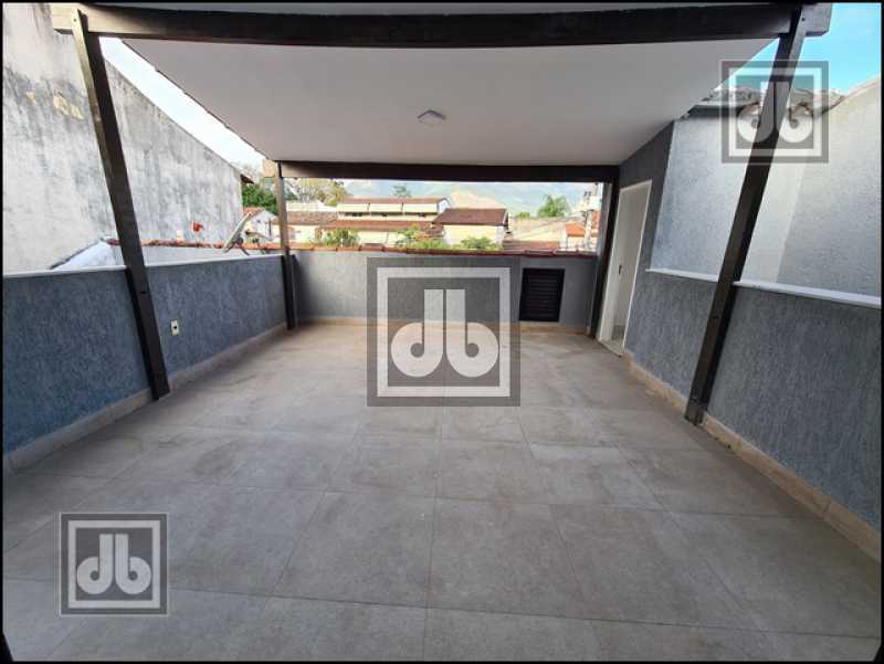 16casalinearemcondominiofechad - 16