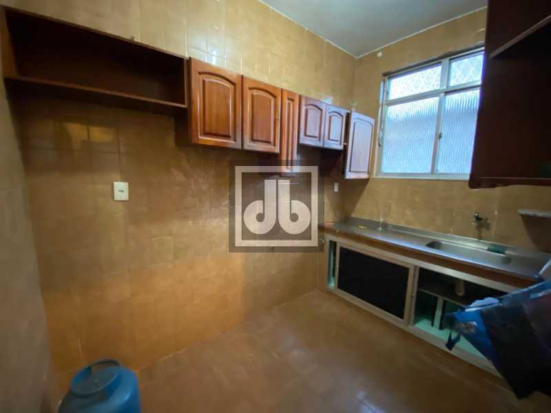 05JBM221458 - 5