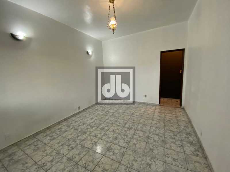 07JBM221458 - 7