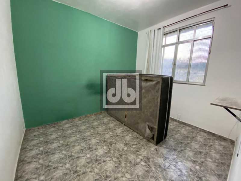 08JBM221458 - 8