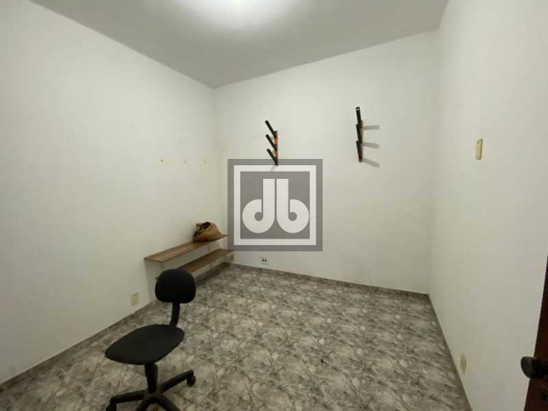09JBM221458 - 9