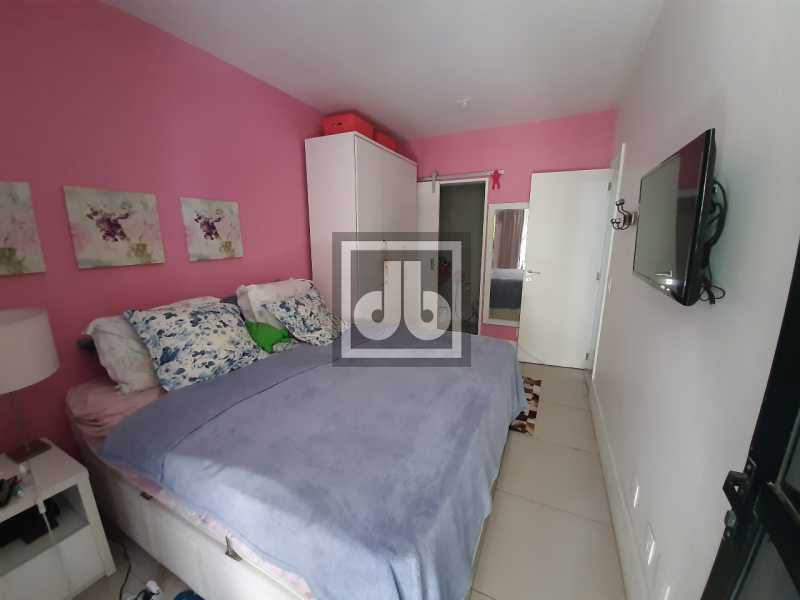 10apartamentorecreio2uartospra - 10