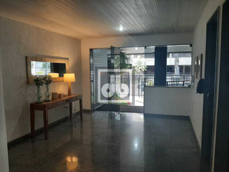 20apartamentorecreio2uartospra - 20