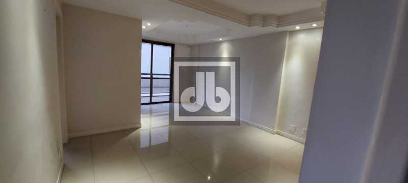 06Recreio3quartossuite2vagasJu - 6
