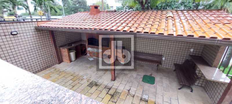 20Recreio3quartossuite2vagasJu - 18