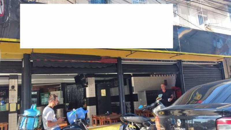 loja-salao-ponto-comercial-a-v - 1
