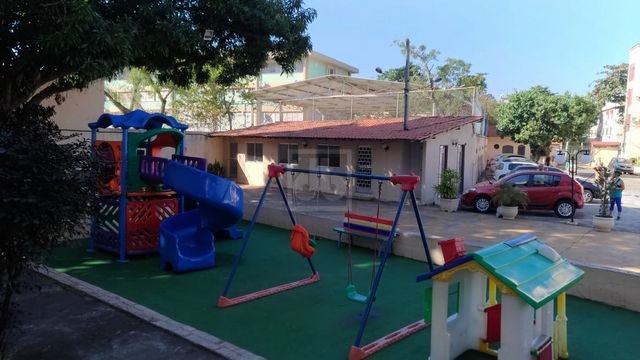 FOTO_18 - 18