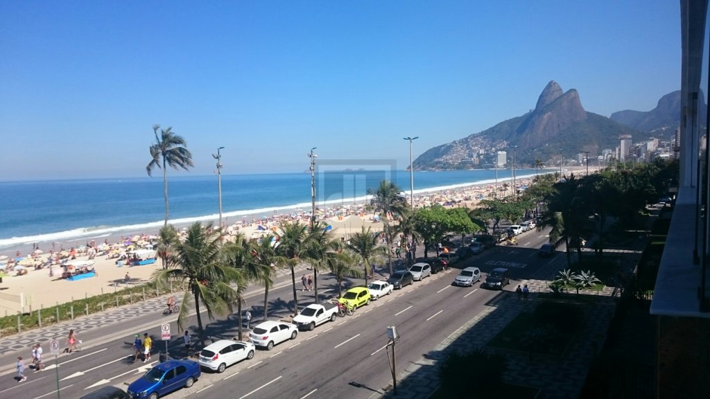 FOTO_1 - 1