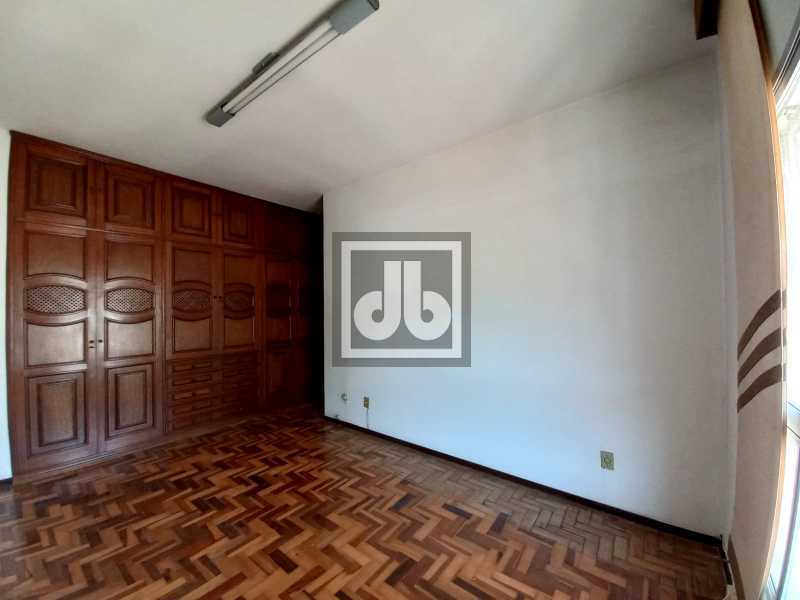 7laranjeiras3quartossuitevagai - 7