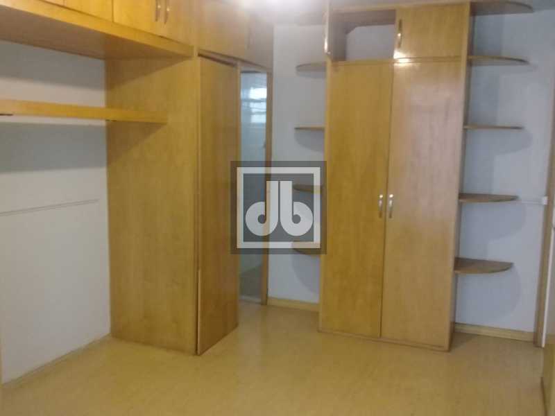 13apt3qtsfreguesiapracacalcuta - 13