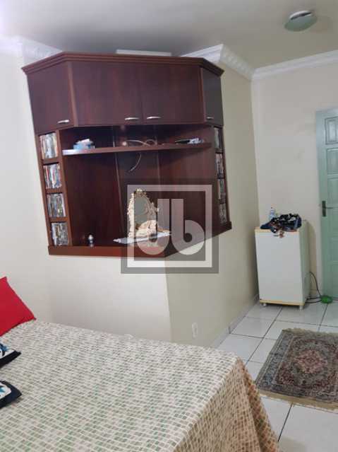 Casa 800mil verde ville-9. - 9