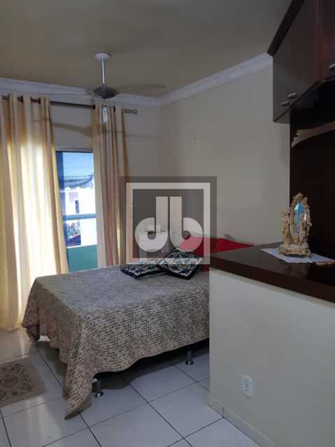 Casa 800mil verde ville-19. - 19