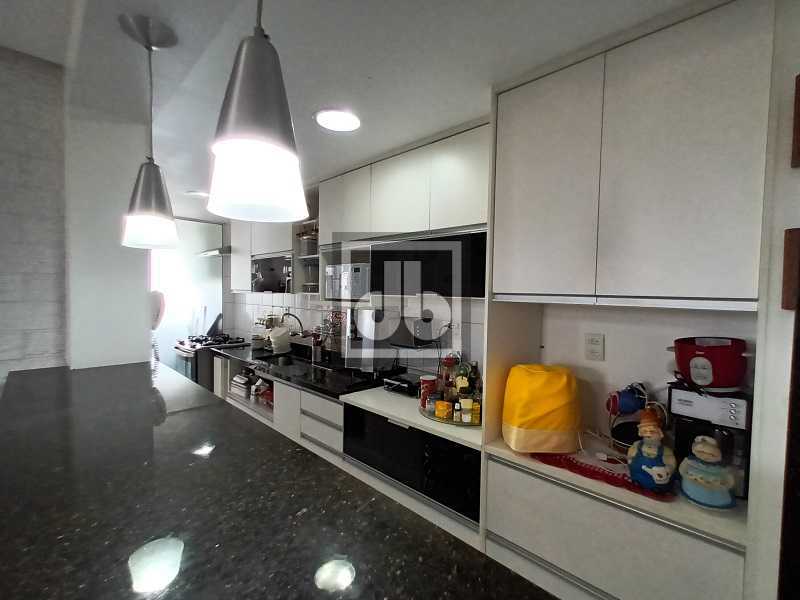 17cozinha - 17