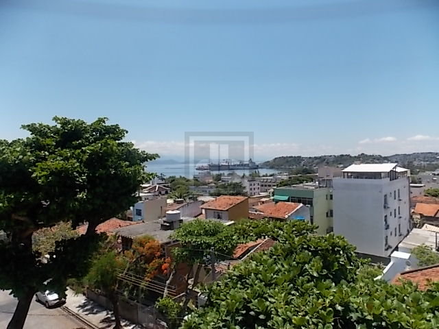 FOTO_1 - 2