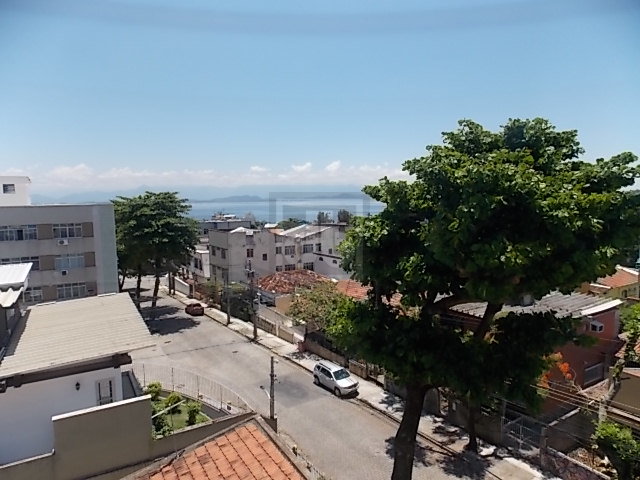 FOTO_2 - 4
