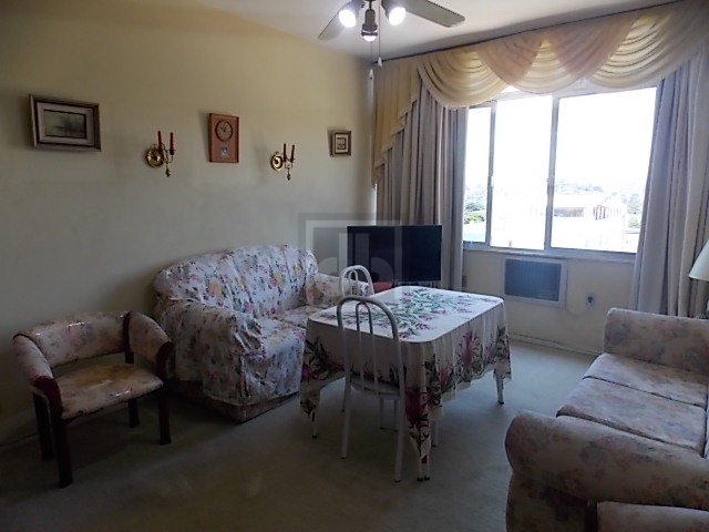 FOTO_3 - 6