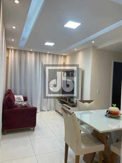 Ap 430.000 Est. Meringuava -3. - 6