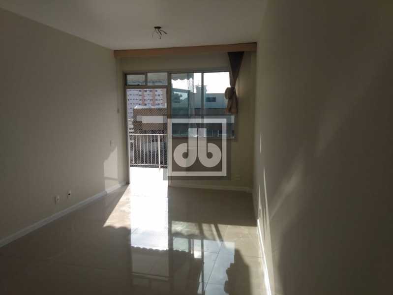 SALA 2 - 20