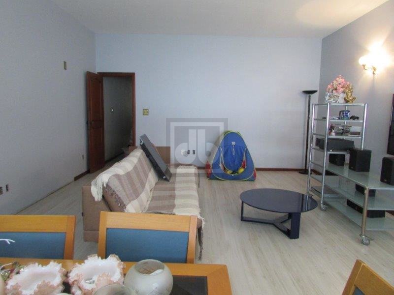 FOTO_2 - 2