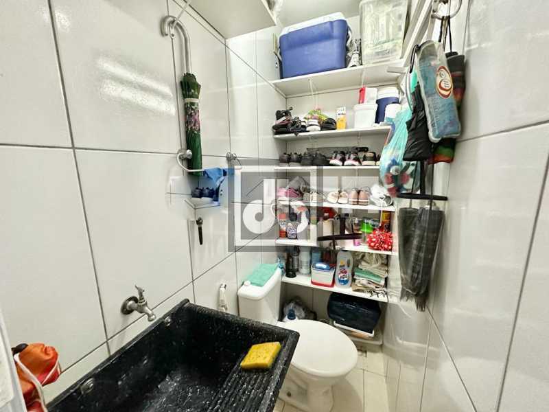 19apartamentoglebaa2quartosrec - 19