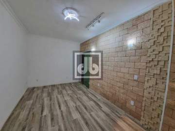 Apartamento 4 quartos à venda Fonseca, Niterói - R$ 359.000 - JBIC42920