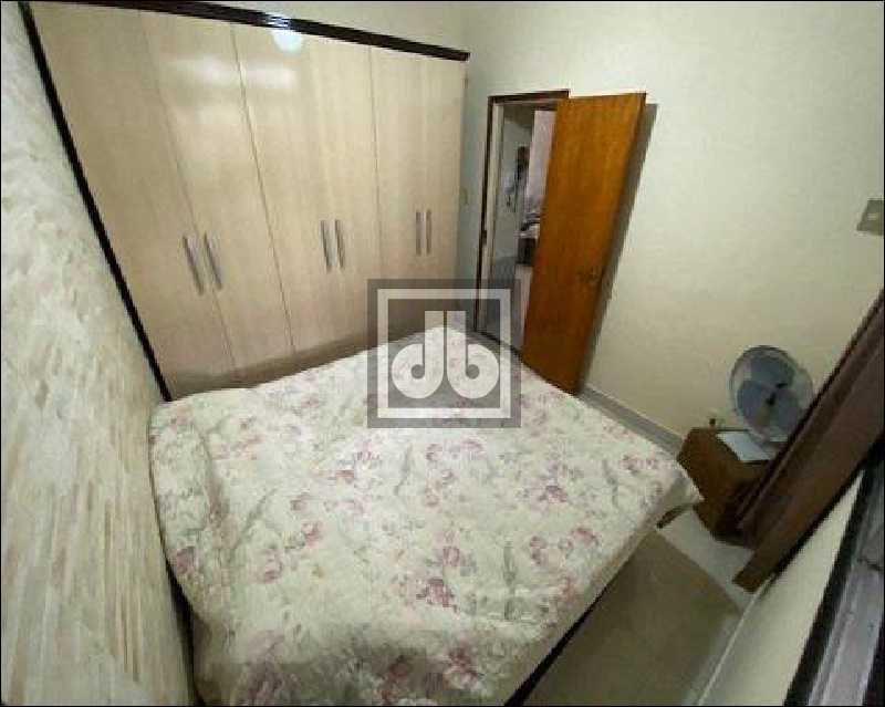 5casa-de-condominio-com-2-quar - 6