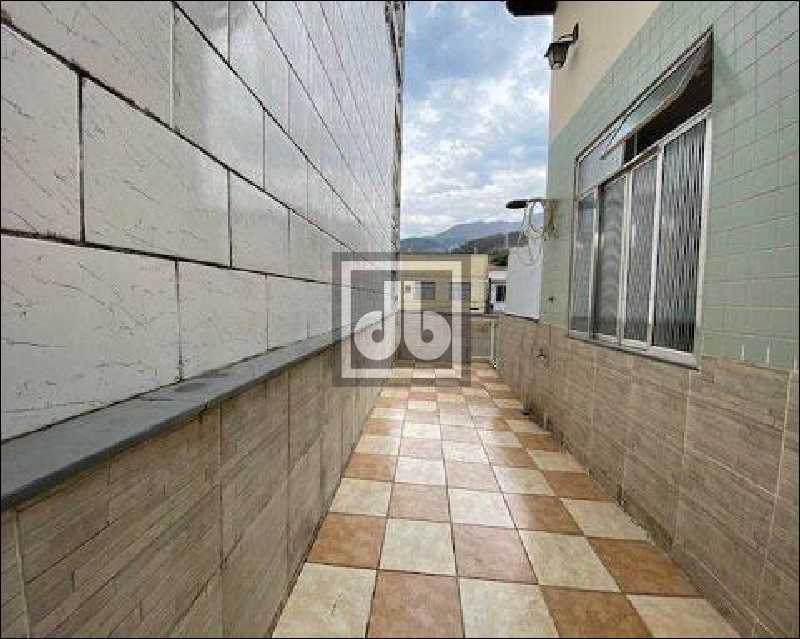 18casa-de-condominio-com-2-qua - 18
