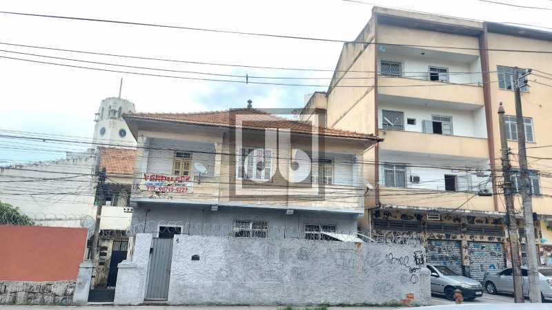 12apartamentoemmadureiracom2qu - 12
