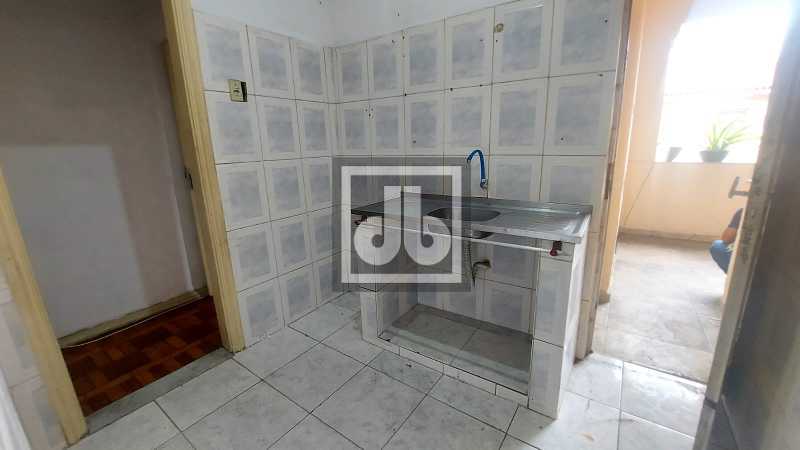 26apartamentoemmadureiracom2qu - 26