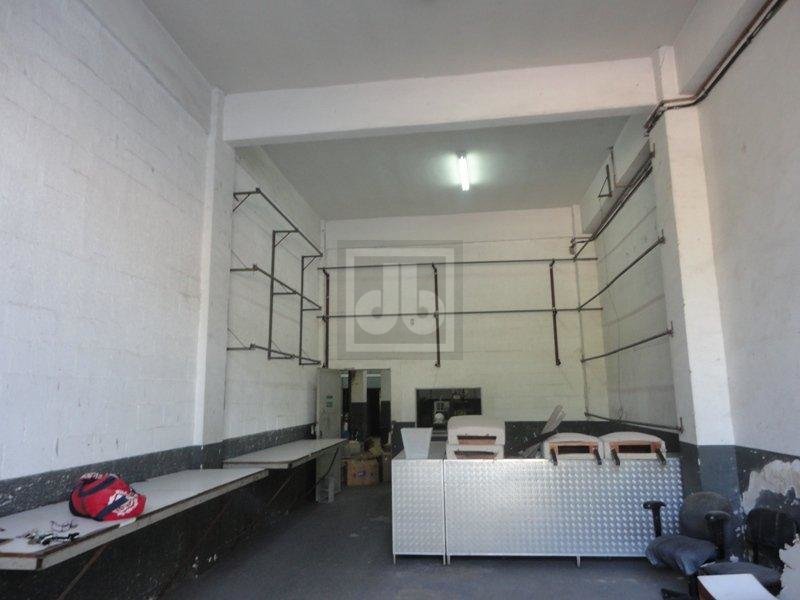FOTO_8 - 8
