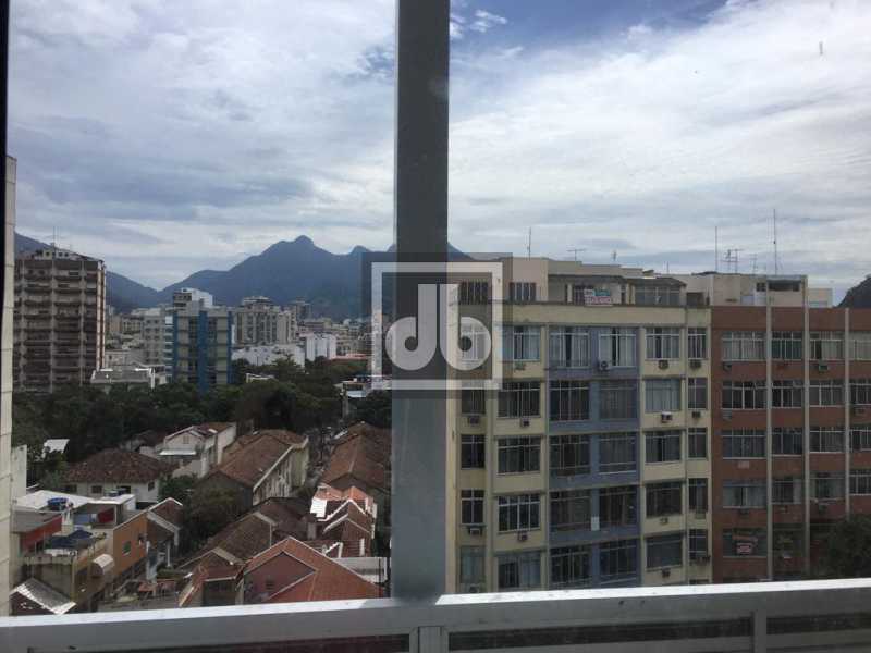 03ruasãofranciscoxaviersalaco - 3