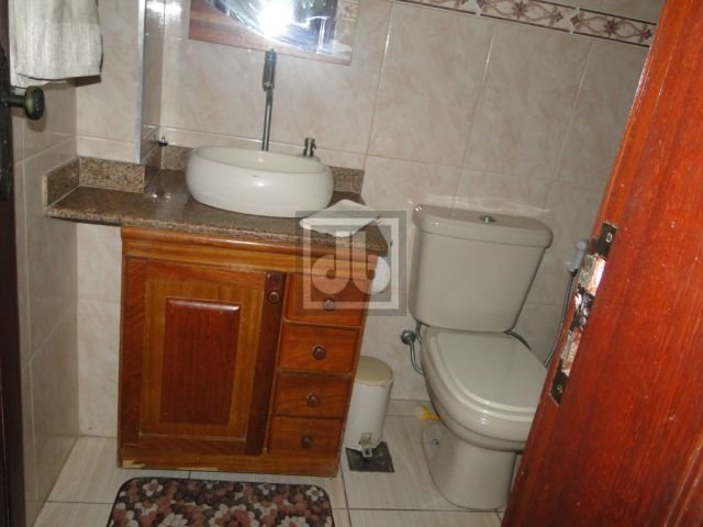 FOTO_11 - 11