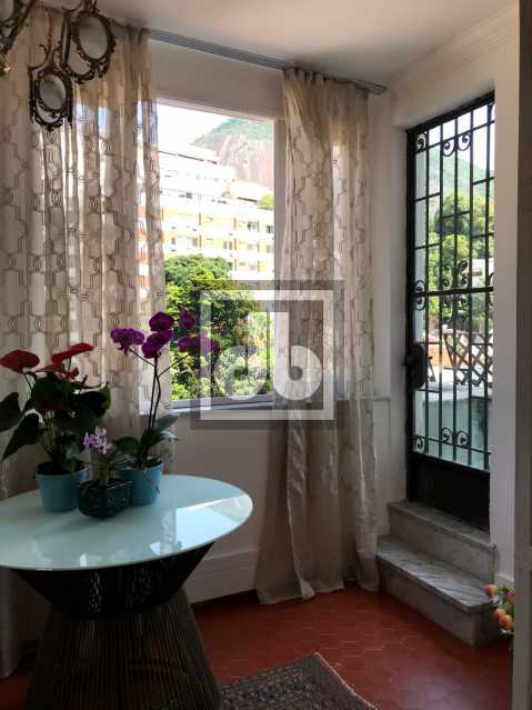 14EspetacularTodoReformadoCasa - 14