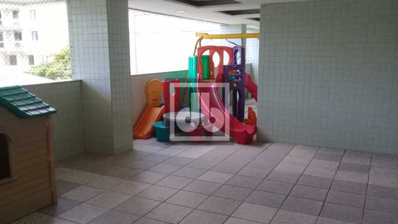 3908e607-5646-477a-946e-e65601 - 17