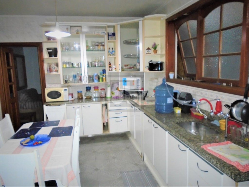 FOTO_11 - 11